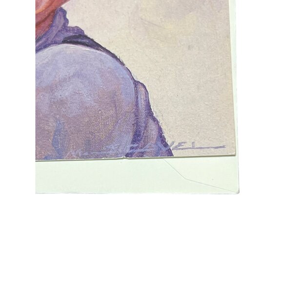 Fathers Day Greeting Card Funny Estate Planning Leanin Tree Art By Dave Coverly - Picture 2 of 4